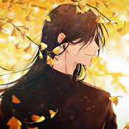 care0patakeen's avatar