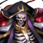 Ainz