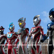 塑料袋装大香蕉