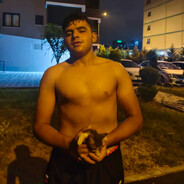 GARGAR