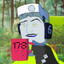 tastyjerk