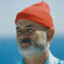 Steve Zissou