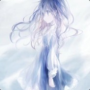 天上飞来的锅。