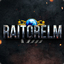 Raitorelm