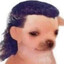 nick