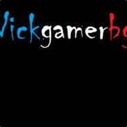 nickgamerbg