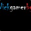 nickgamerbg