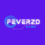 FEVERZD #SYNDICATE