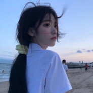 阳光开朗大牛子