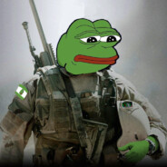 Snipepe