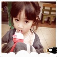 没想到吧，我又回来了