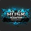 HuskShop bitskins.com cs.money