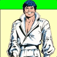 Dad McDouglas