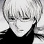 kytomoshi mindset