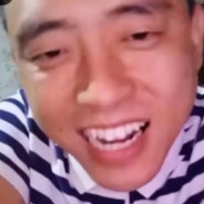 不服现实碰一碰