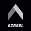 AzraeL