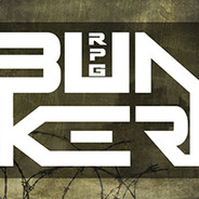 BunkerRpg