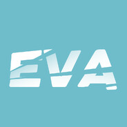 EVA