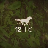 From WHERE?? - steam id 76561198262440684