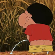 山本大意失仙人