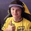 s1mple