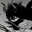 N1ne-