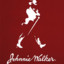 Johnnie Walker