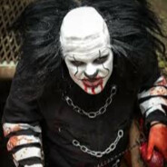 𐕣 fritzoskitzo 𐕣