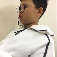 乐司晨是我的rz