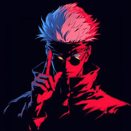 WINCHESTER-DEAN - steam id 76561198070420594