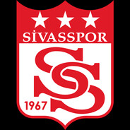 DeliSivasli