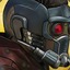 ✪ Star Lord ✪