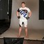 Todd Duffee