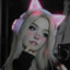 🎀  𝒿𝑒𝓈𝓉𝑒  🎀
