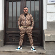 man of God iqnis
