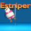 EstripeR