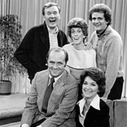 TELEFON SEX +46733667895