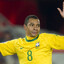 Gilberto Silva