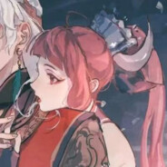 食材满地扔 干净又卫生