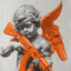 Leonardo ツ