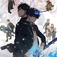 Avatar snapshot