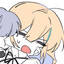 koibrain