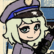 Marie