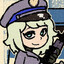 Marie