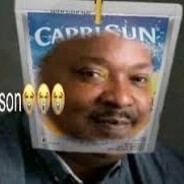 Capri-Son