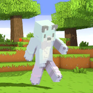 MCRUNNINGCHANNELYT