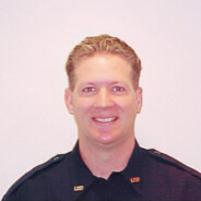 联邦调查局特工科考特