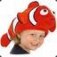 [CBE] FishHat -=[MB]=-