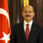 Hakan SOYLU
