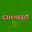 oimba